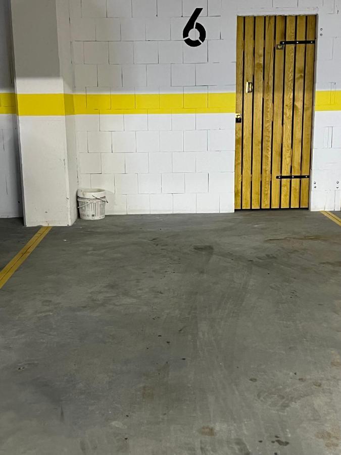 Apartament 25 Rowery, Spacery W Dolinie Baryczy - 5D Apartamenty Milicz Eksteriør bilde